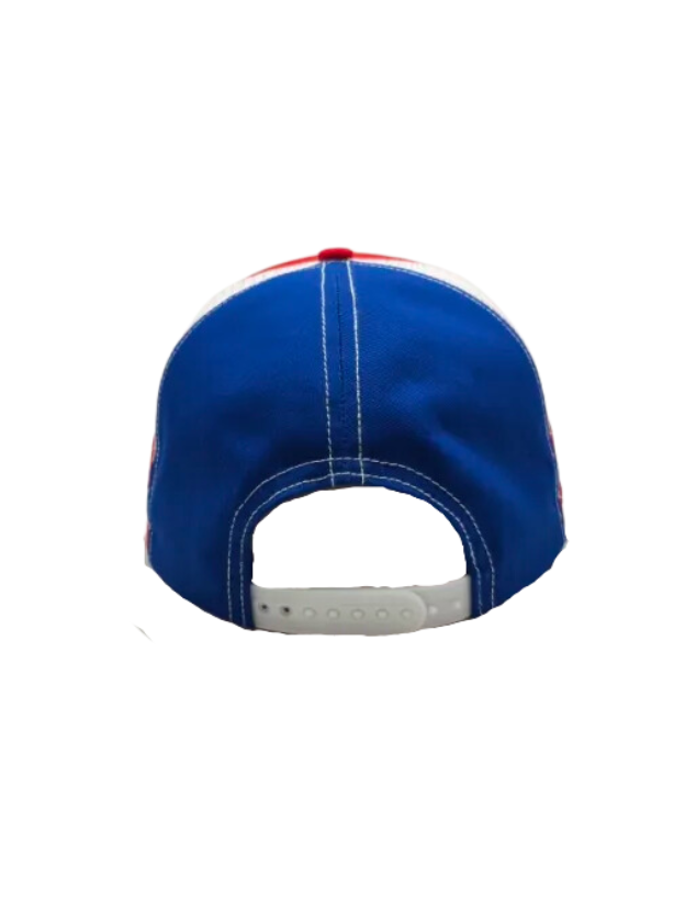 25th Marathon Edition