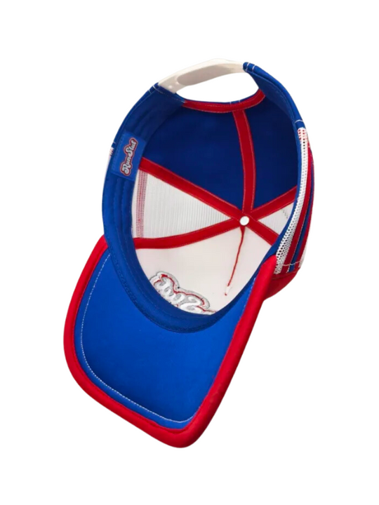 25th Marathon Edition