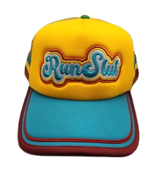 50th Marathon Edition