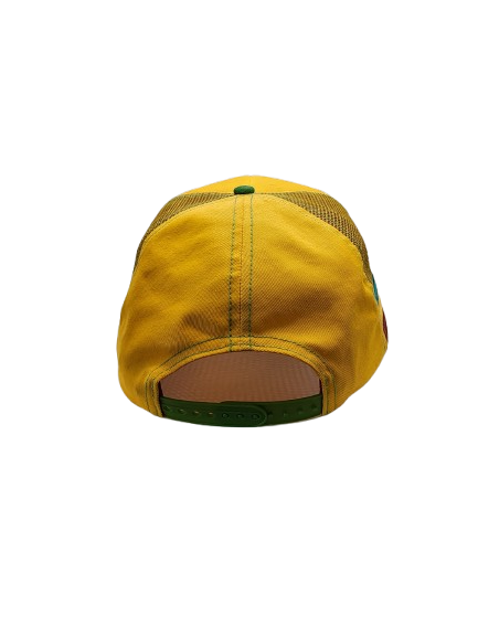 50th Marathon Edition