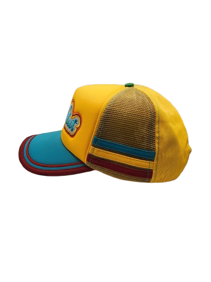 50th Marathon Edition