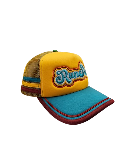 50th Marathon Edition